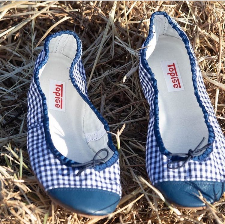 65033126-EC72-4DA3-BB37-0FEA97C23633