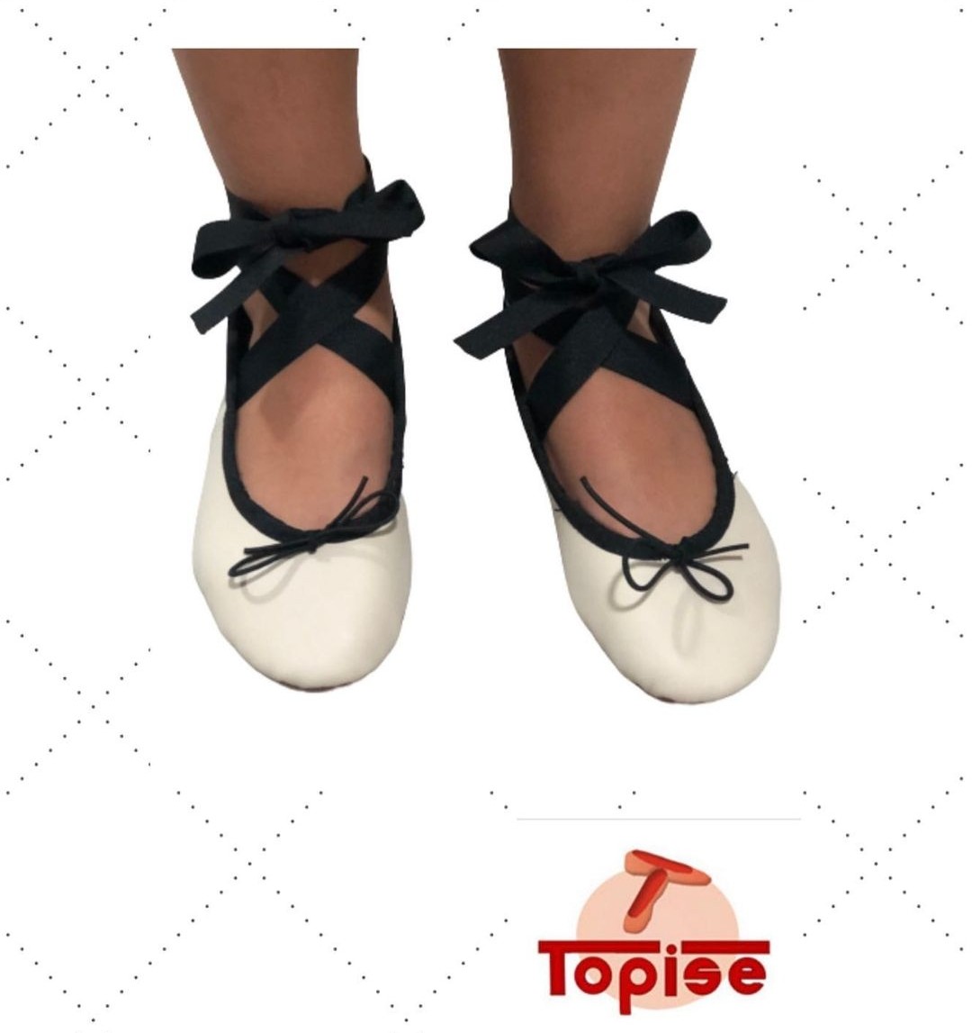 Screenshot_2021-07-06-10-15-04-81~2