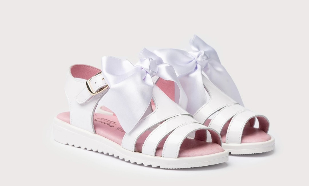 Screenshot_2022-05-04-10-36-16-99_40deb401b9ffe8e1df2f1cc5ba480b12