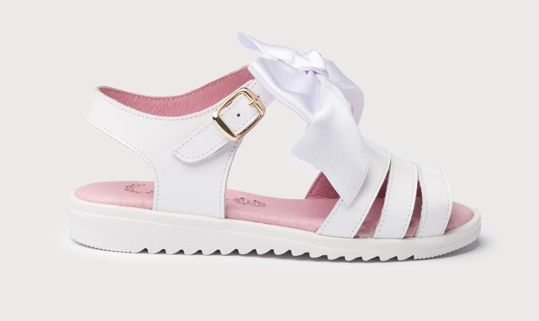 Screenshot_2022-05-04-10-36-20-05_40deb401b9ffe8e1df2f1cc5ba480b12