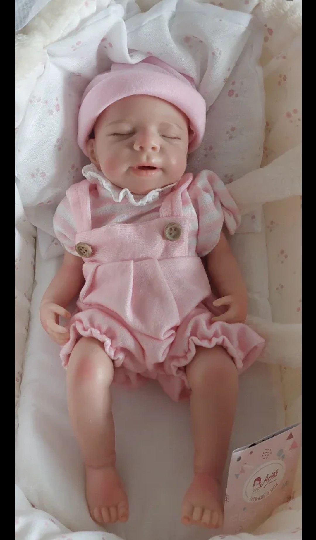 Screenshot_20251219_100307_Wallapop