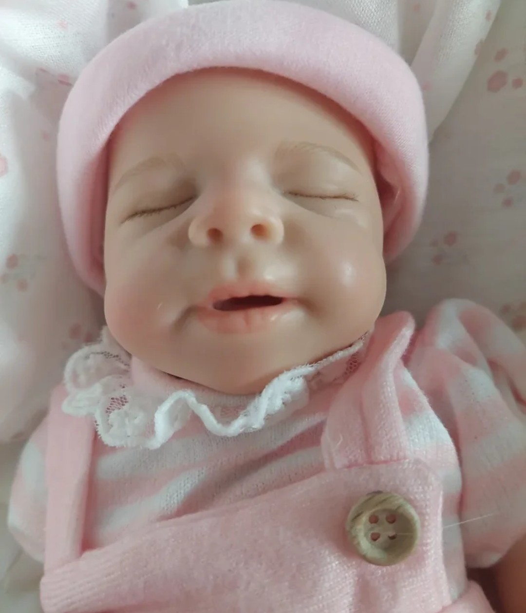 Screenshot_20251219_100311_Wallapop