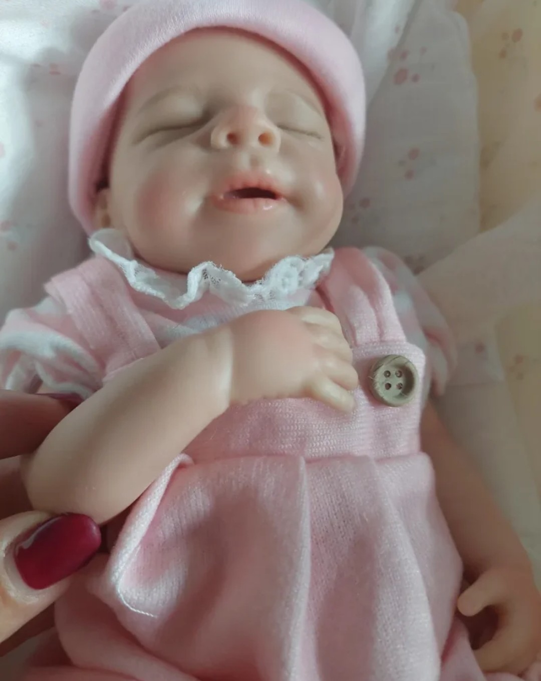 Screenshot_20251219_100314_Wallapop