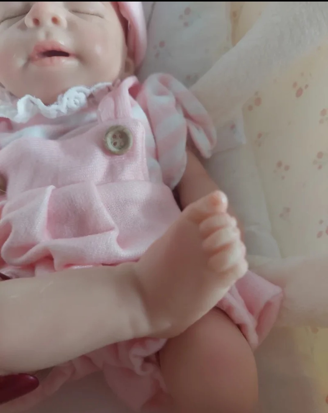 Screenshot_20251219_100319_Wallapop