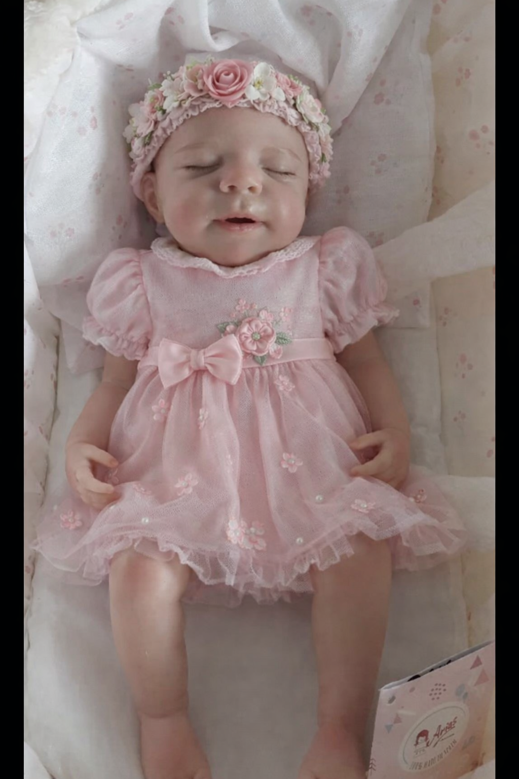 file_0000000020d471f488ab3599d2f4cc51