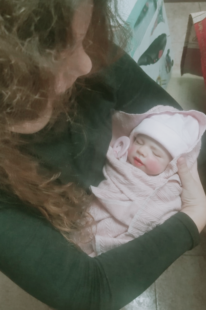 file_0000000078a0720aab958ecb352a897c