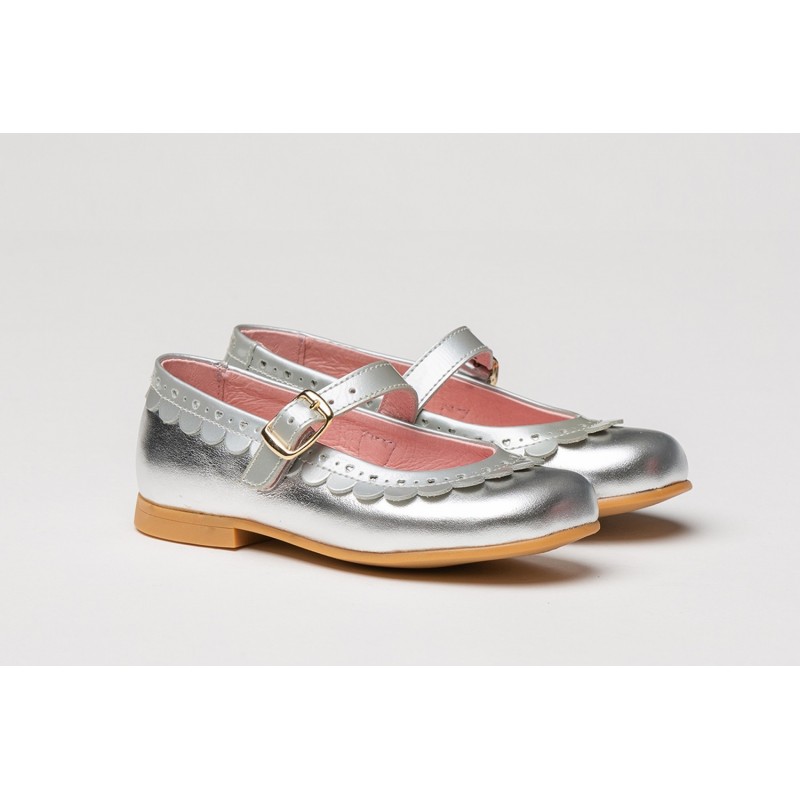 mercedita-hebilla-angelitos (3)